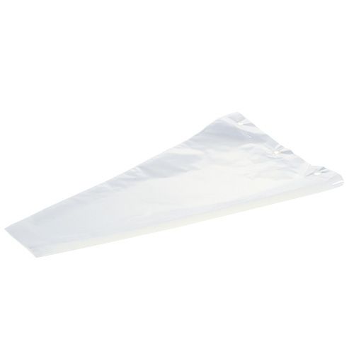 Article Entonnoir d'emballage A L55 W30cm - 10cm 50 pcs.