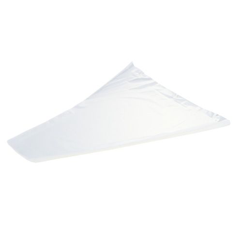 Article Entonnoir d'emballage L L55cm L50cm - 15cm 50 pcs