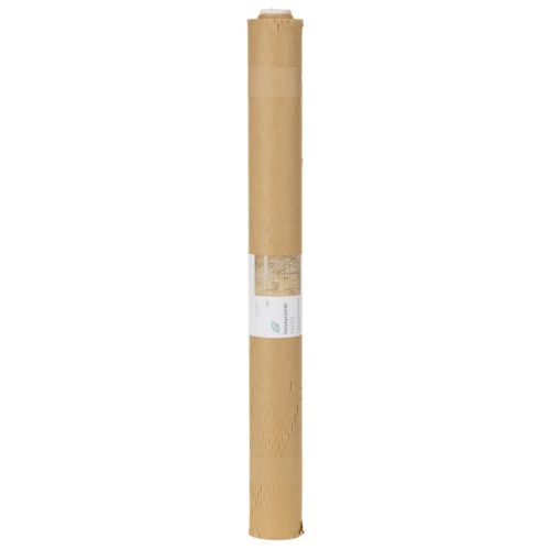 Rouleau de papier nid