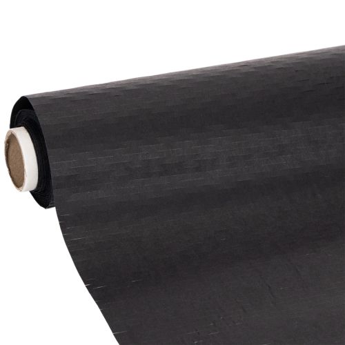 Rouleau de papier alvéolé pour loisirs créatifs et emballage, 50 cm x 5 m acheter | Floristik24.be