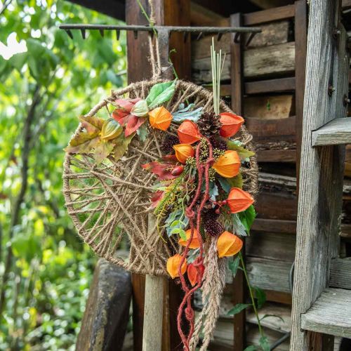 4pcs Décoration De Jardin En Céramique Champignon Pour - Temu France