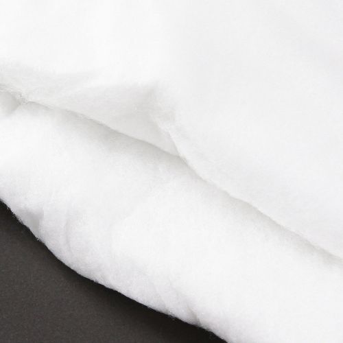 Article Couverture de sapin de Noël ronde base à neige Ø100cm 2pcs