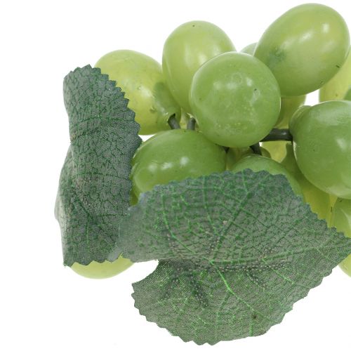 Article Raisins Vert 17cm