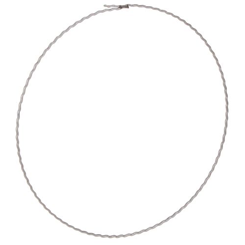 Article Wave rings jante pneus 200mm 10pcs