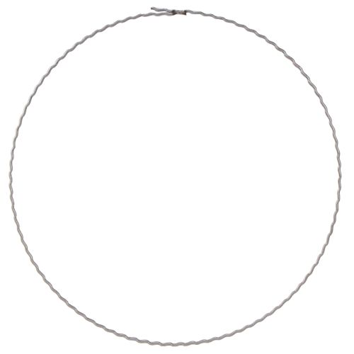 Article Wave rings jante pneus 200mm 10pcs