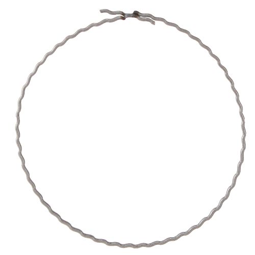 Article Wave rings jante pneus Ø120mm 10pcs