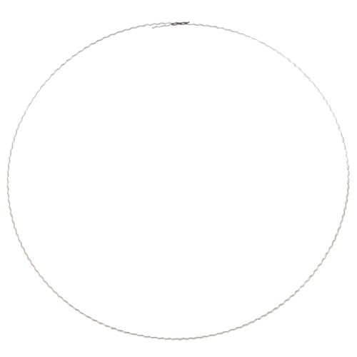 Article Bagues d&#39;arbre, bagues de couronne, Ø350mm, 10 pièces