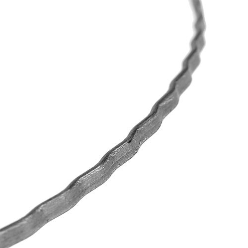 Article Anneaux ondulés couronne pneus 180mm 10 pcs