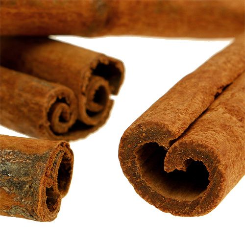 Article Cannelle 8cm 500g