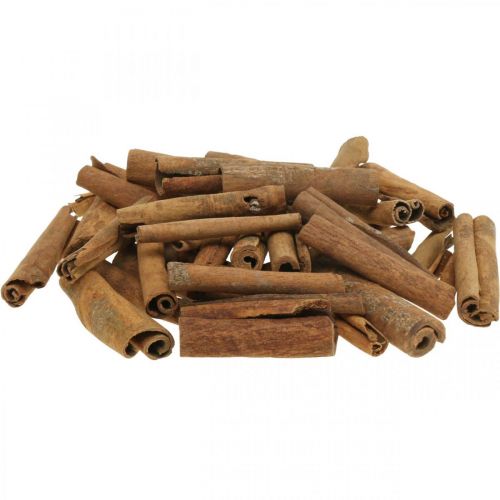 Cannelle pour la décoration 5cm 1kg