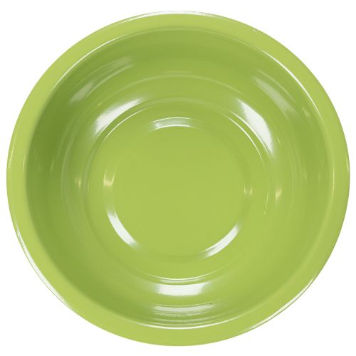 Article Plateau de plantation pour une décoration végétale attrayante dans le salon, 29 cm, lot de 2