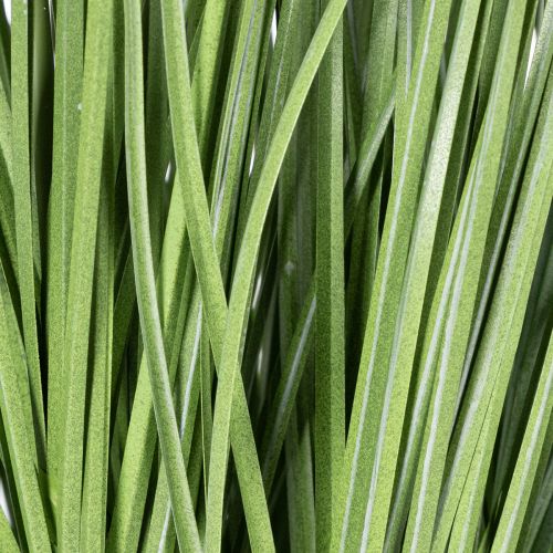 Article Plante décorative à fleurs délicates pour une décoration de chambre élégante 67 cm