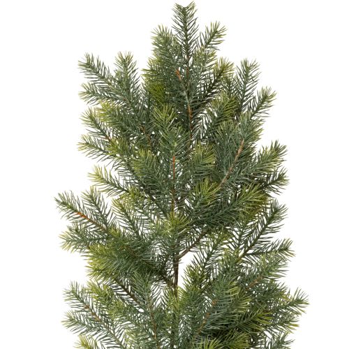 Guirlande de branches de sapin artificielles pour compositions florales créatives, 175 cm acheter | Floristik24.be