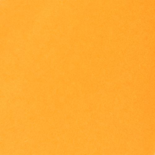 Article Lapin de Pâques décoratif en plastique, idéal comme décoration et idée cadeau, 20 cm, lot de 2