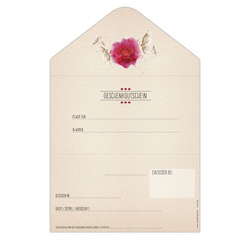 Floristik24 Coupon My Heart 1St