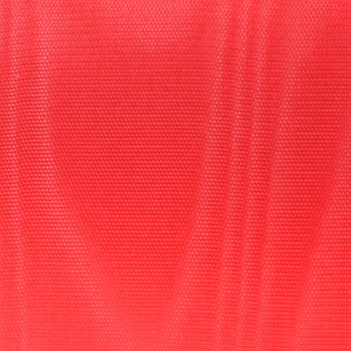 Article Ruban de couronne rouge 125mm 25m