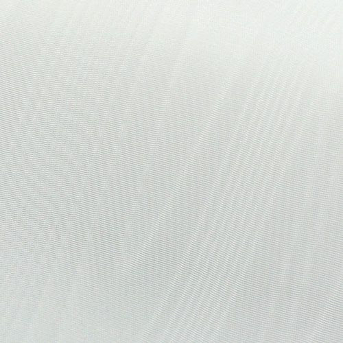 Article Ruban de couronne blanc différentes largeurs 25m