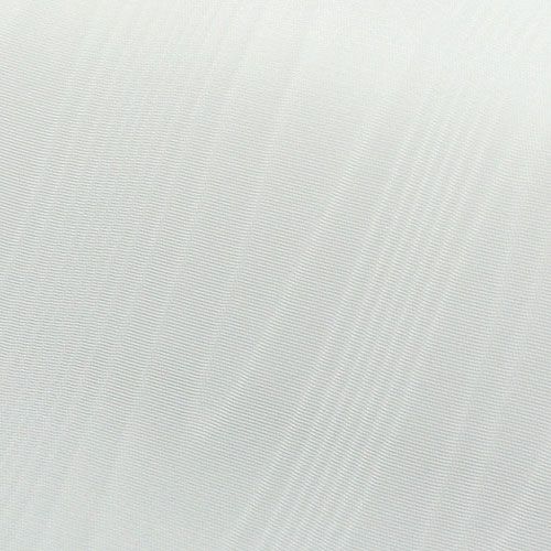 Article Ruban couronne blanc 175mm 25m