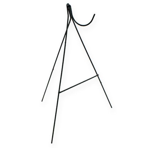 Floristik24 Porte-couronne 60cm