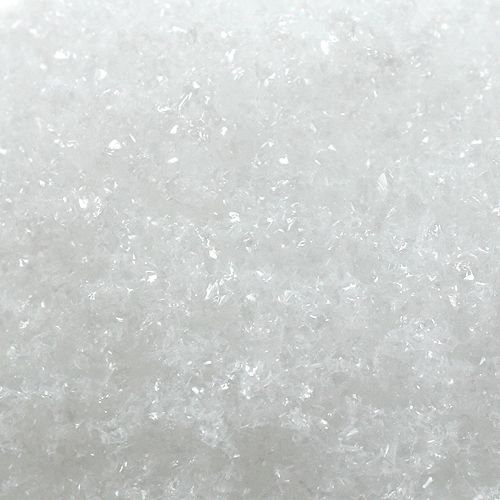 Neige 26 litres | Floristik24.be