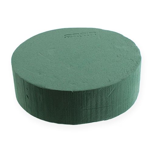 Article OASIS® Cylindre idéal grand 22cm 2 pcs