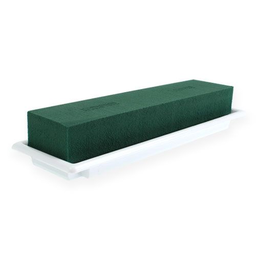 Article OASIS® Table Déco medi 4 pcs