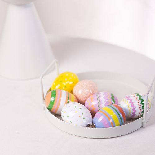 Article Plateau de plantation polyvalent pour la maison et le jardin, 18 cm