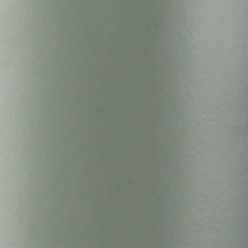 Article Trophée décoratif en métal, design élégant, pour une décoration intérieure moderne (23 cm).