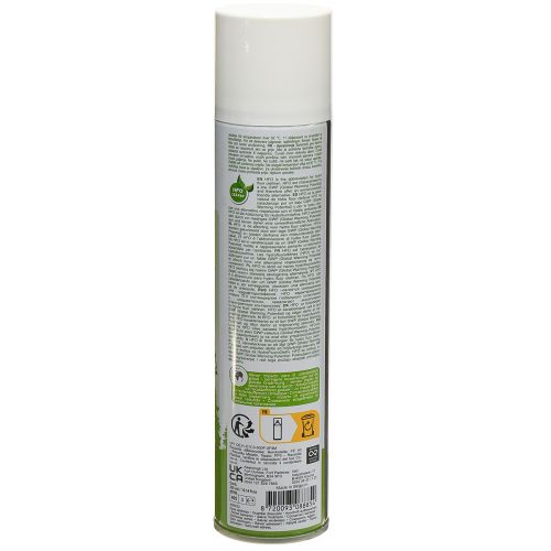 Article Spray neige spray neige spray écologique 300ml