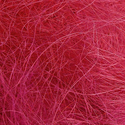 Article Sisal Rose 250g