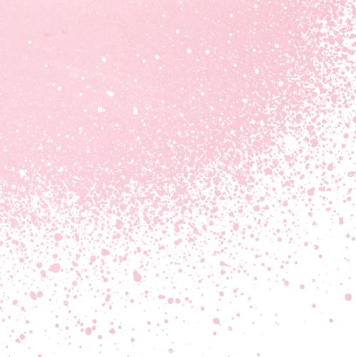 Article Peinture en aérosol Montana Gold Rose Framboise Gelée, 400 ml