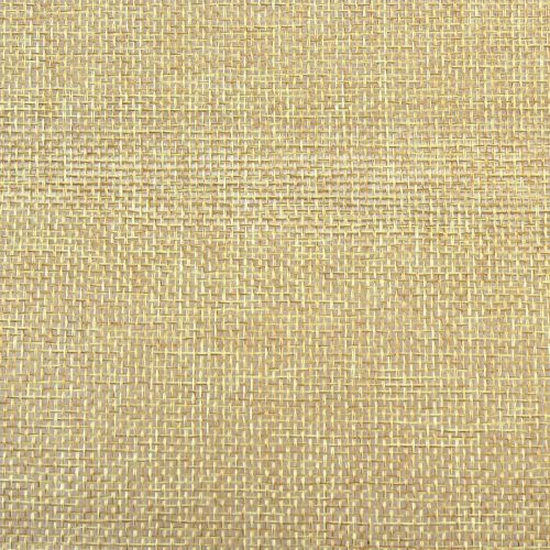 Article Chemin de table naturel en jute, tissu décoratif 29×450cm - Chemin de table élégant pour votre décoration festive