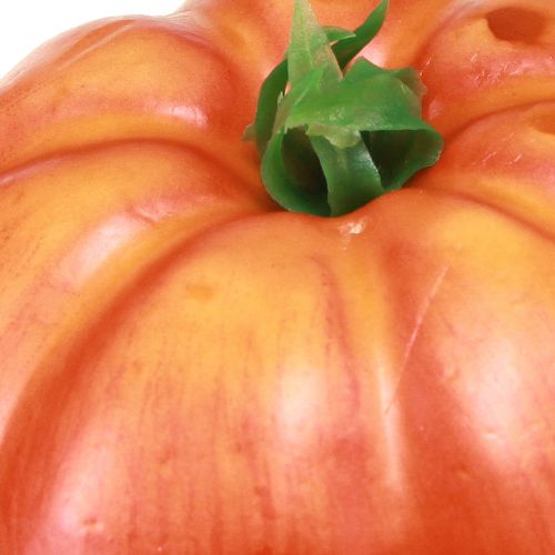 Article Viande artificielle de tomate, nourriture factice pour tomate Ø10cm