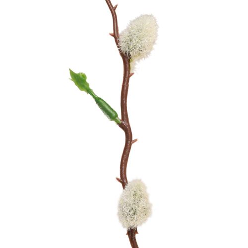 Floristik24 Branche de saule artificiel 92cm