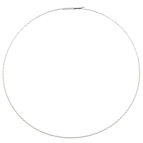Article Anneaux ondulés, jantes, 300 mm, 10 pièces