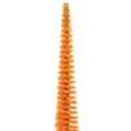 Décoration de sapin de Noël artificiel sur socle en bois, 60 cm | Floristik24.be