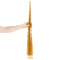 Sapin de Noël décoratif et élancé, grande décoration de sapin de Noël, 80 cm | Floristik24.be