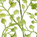 Arbre artificiel aux feuilles délicates, 120 cm | Floristik24.be