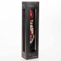 Figurine casse-noisette rouge