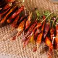 Piments piment court rouge 250g | Floristik24.be