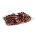 Piments piment court rouge 250g | Floristik24.be