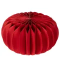 Décoration de table moderne