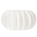 Boule décorative en papier,