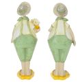 Figurines décoratives