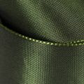 Ruban de satin pour emballage