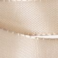 Ruban décoratif en satin,