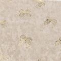 Chemin de table, tissu