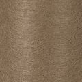 Rouleau de décoration de table non tissée marron 24 cm x 25 m pour tables de fête | Floristik24.be
