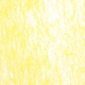 Floristik24 Chemin de table décoratif en polaire chemin de table décoratif en polaire jaune 23 cm 25 m