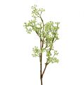 Floristik24 Branche décorative verte L. 43 cm 4 p.